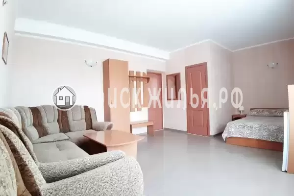 «Летняя Дача»