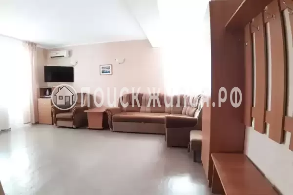 «Летняя Дача»