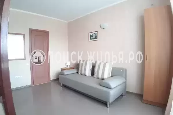 «Летняя Дача»