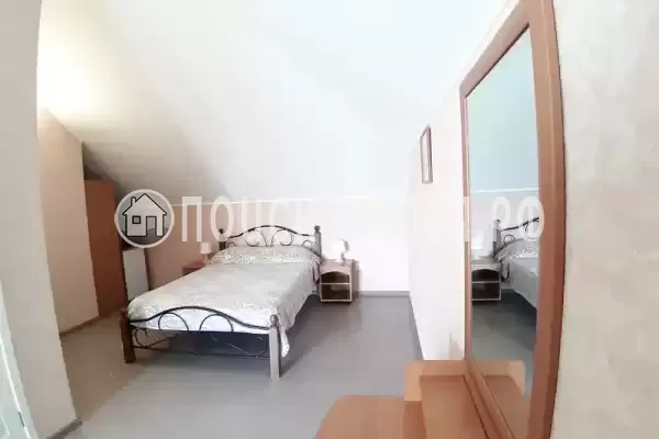 «Летняя Дача»