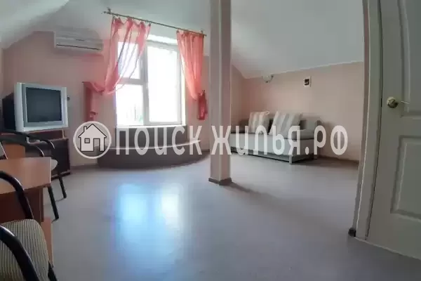 «Летняя Дача»