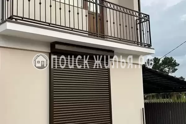 Гостевой дом «ФатТар» Гостевой дом «ФатТар»