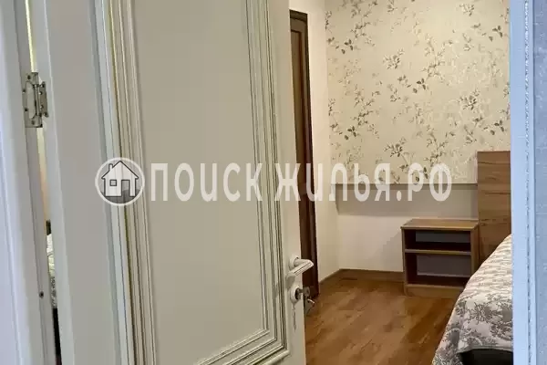 Гостевой дом «ФатТар» Гостевой дом «ФатТар»