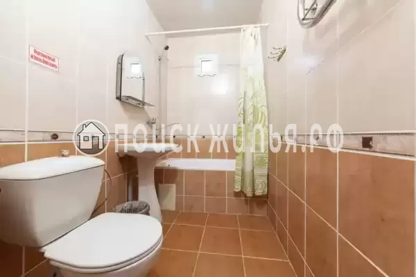 «Чайка» «Чайка»