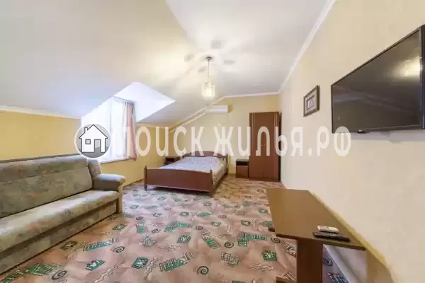 «Чайка» «Чайка»