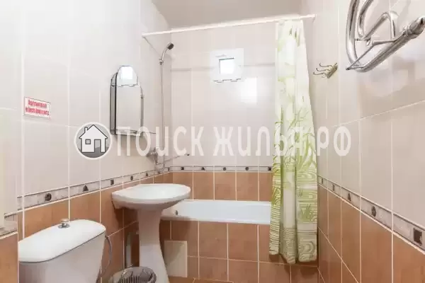 «Чайка» «Чайка»