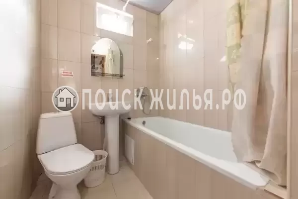 «Чайка» «Чайка»