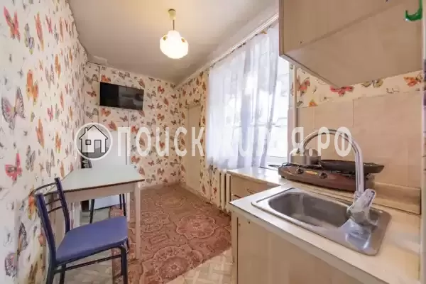 «Чайка» «Чайка»