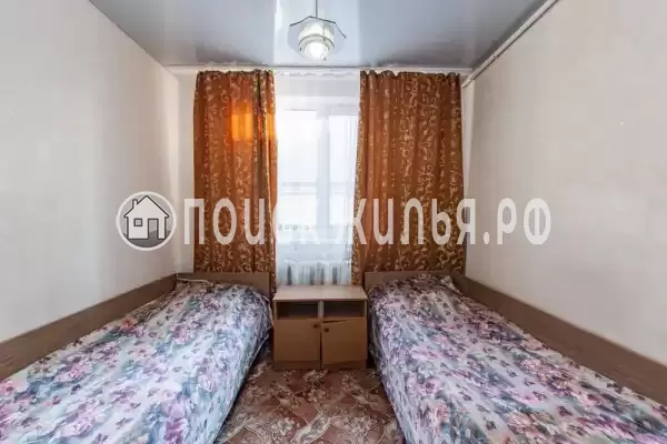 «Чайка» «Чайка»