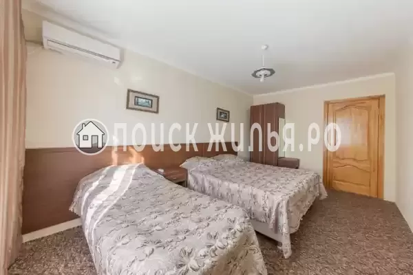 «Чайка» «Чайка»