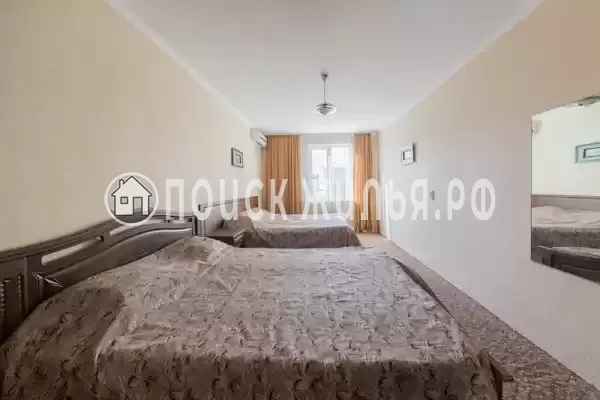 «Чайка» «Чайка»