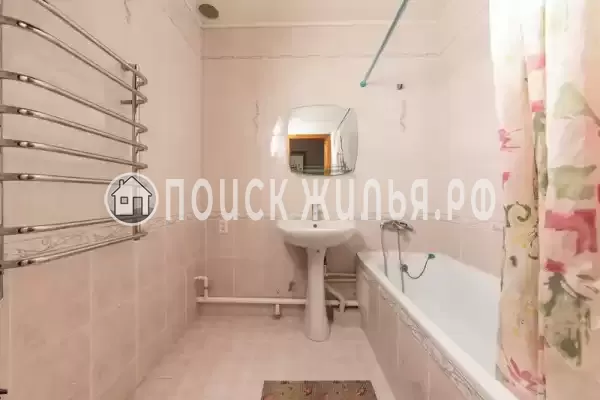 «Чайка» «Чайка»