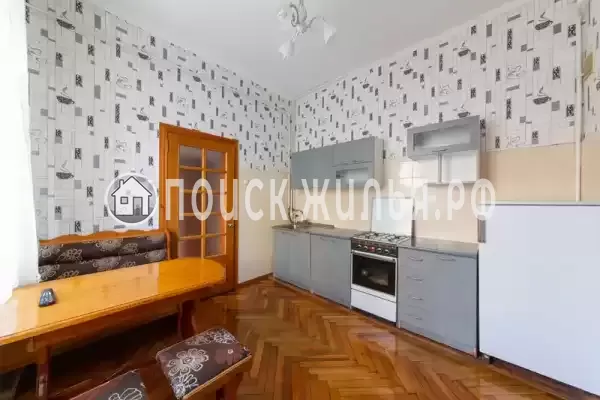 «Чайка» «Чайка»