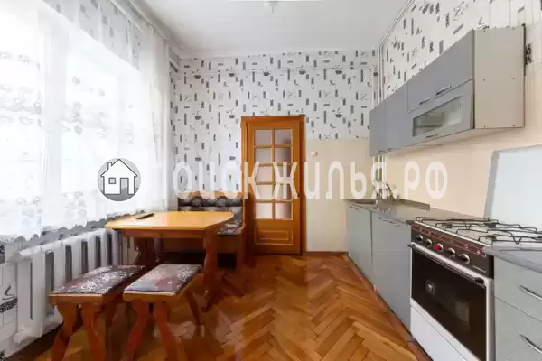 «Чайка» «Чайка»