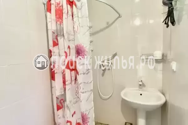 «Солнечная долина»