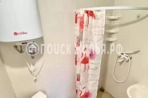 «Солнечная долина»