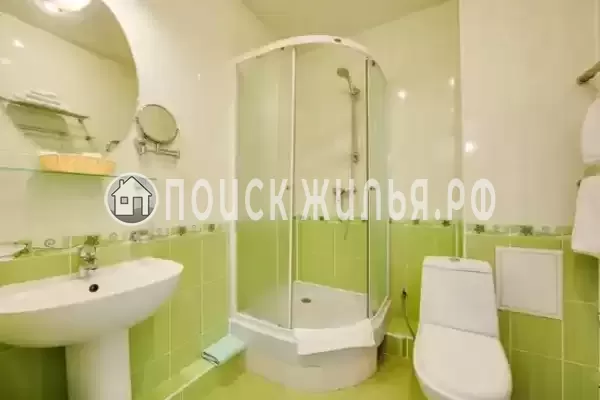 «Анапа-Лазурная»