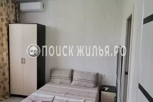 «На Львовской»