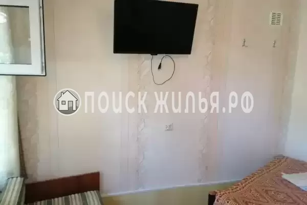 «Мария» «Мария»