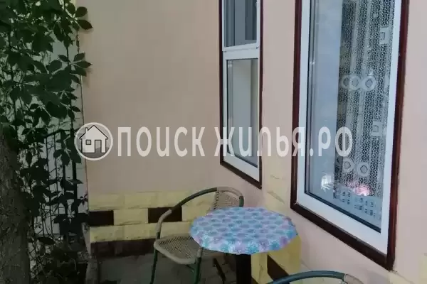 «Мария» «Мария»