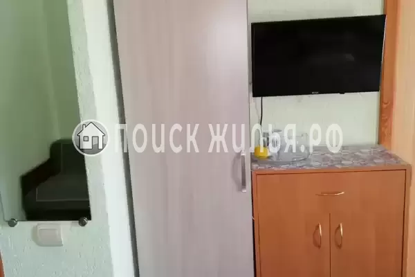 «Мария» «Мария»