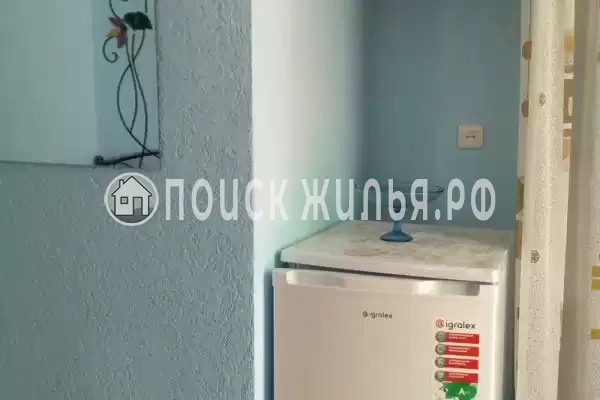 «Мария» «Мария»