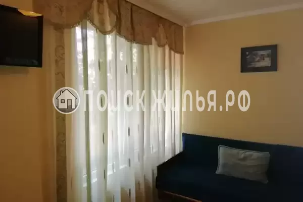 «Мария» «Мария»