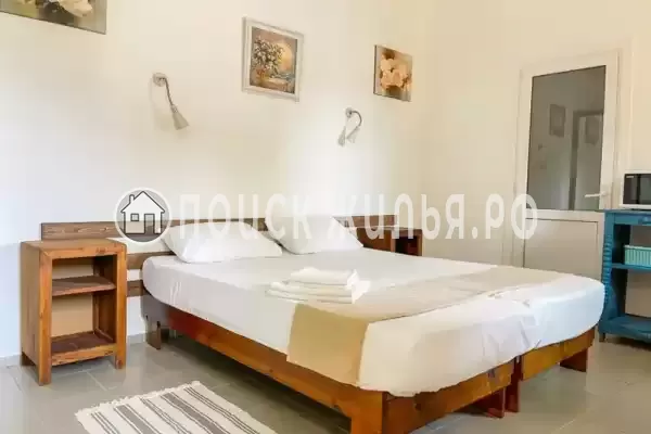 «Волшебная лампа» «Волшебная лампа»