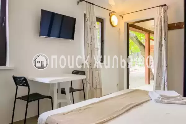 «Волшебная лампа» «Волшебная лампа»