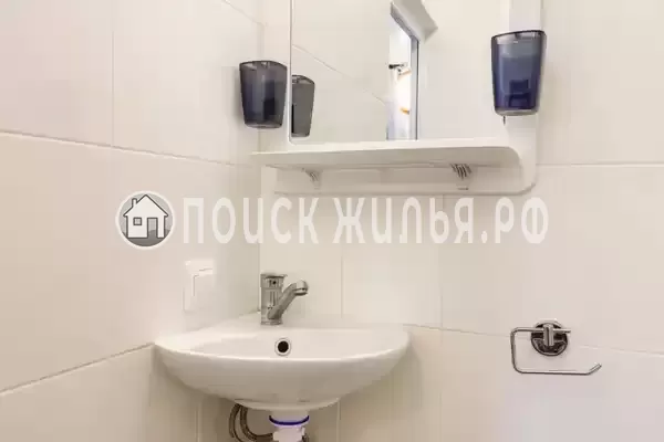 «Волшебная лампа» «Волшебная лампа»