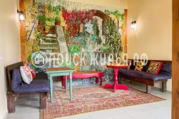 «Волшебная лампа» «Волшебная лампа»