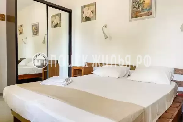 «Волшебная лампа» «Волшебная лампа»