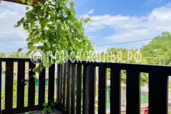 «Волшебная лампа» «Волшебная лампа»