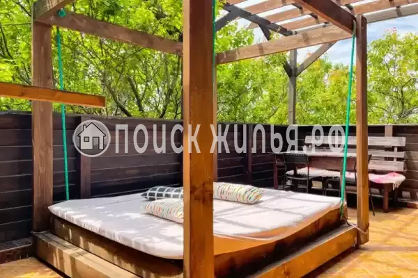 «Волшебная лампа» «Волшебная лампа»