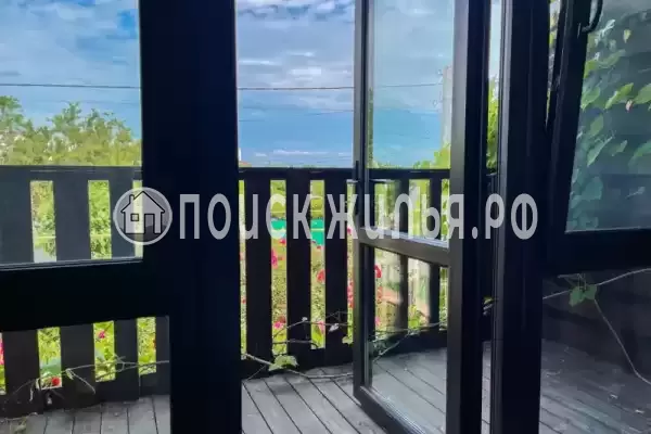 «Волшебная лампа» «Волшебная лампа»