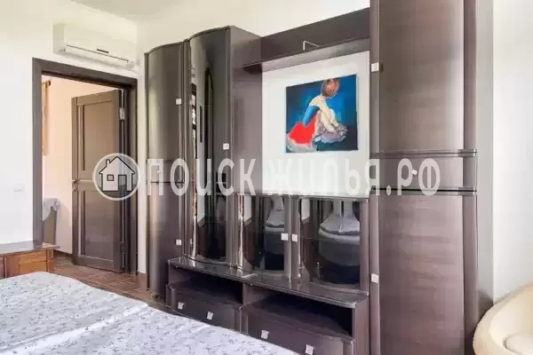 «Волшебная лампа» «Волшебная лампа»