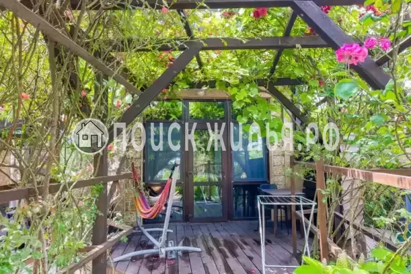 «Волшебная лампа» «Волшебная лампа»