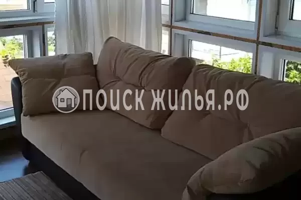 «Итинисан»