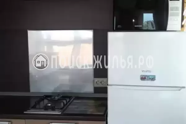 «Итинисан»