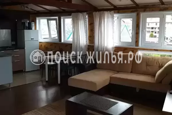 «Итинисан»