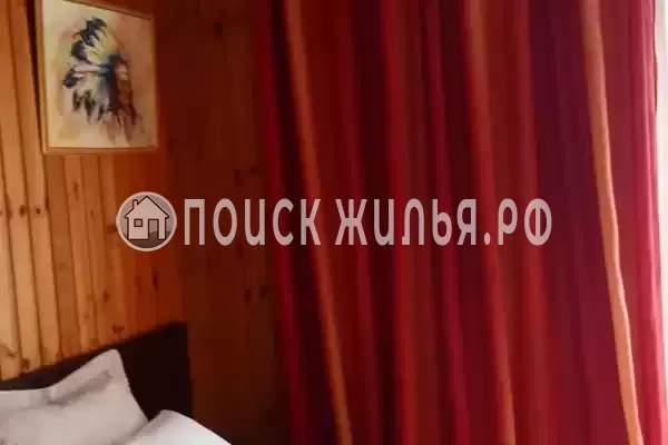 «Итинисан»