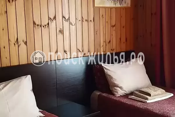 «Итинисан»