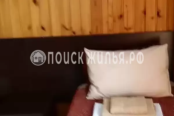 «Итинисан»