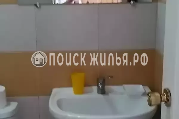 «Итинисан»