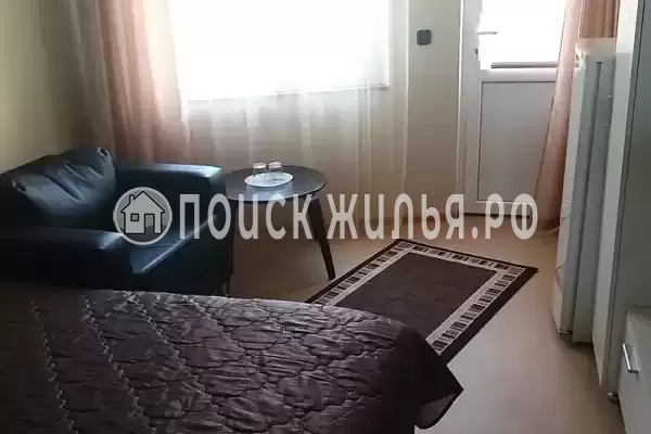 «Итинисан»