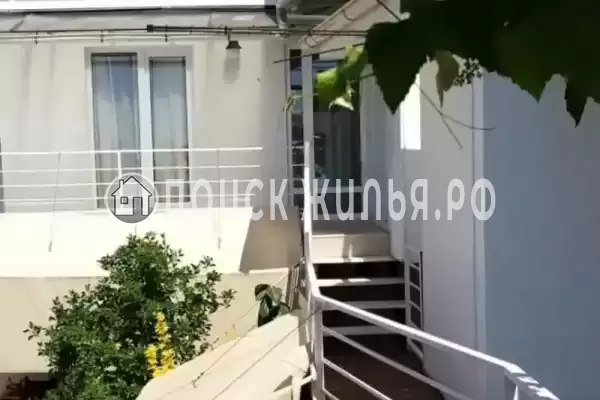 «Итинисан»