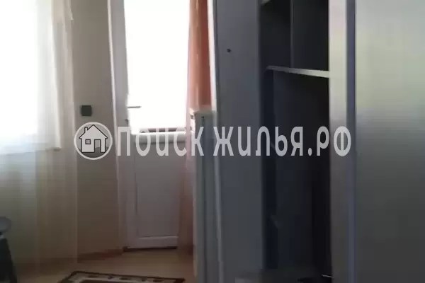 «Итинисан»