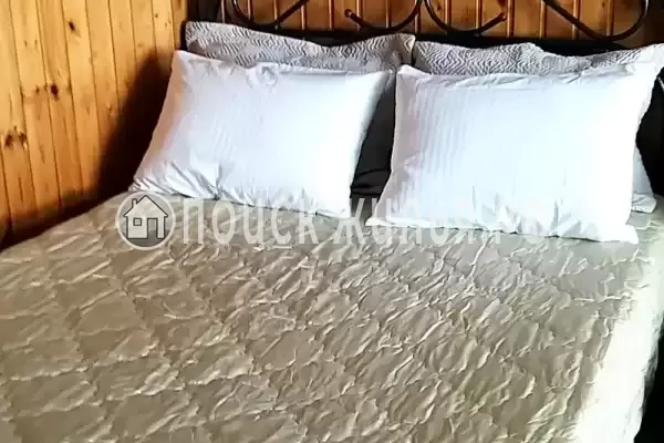 «Итинисан»