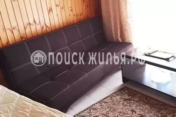 «Итинисан»