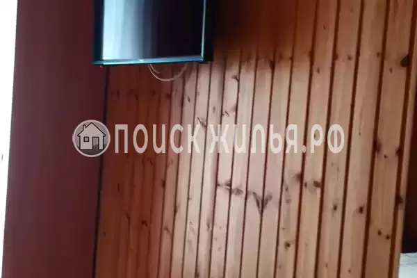 «Итинисан»